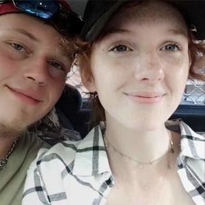 Meet your Posher, Jesse